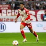 Noussair Mazraoui Said Yes to Man United: Contract Terms Agreed, Awaiting Wan-Bissaka Decision
