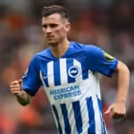 Borussia Dortmund Agree Deal to Sign Pascal Groß from Brighton: Contract Set Until 2026