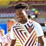 Qobolwakhe Sibande Players Profile and Stats: Everything You Need to Know