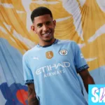 Sávio Moreira de Oliveira Player’s Profile and Stats: All You Need to Know