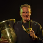 Former Sundowns Academy Chief Joins Gerrard’s Al Ettifaq as Head of Methodology