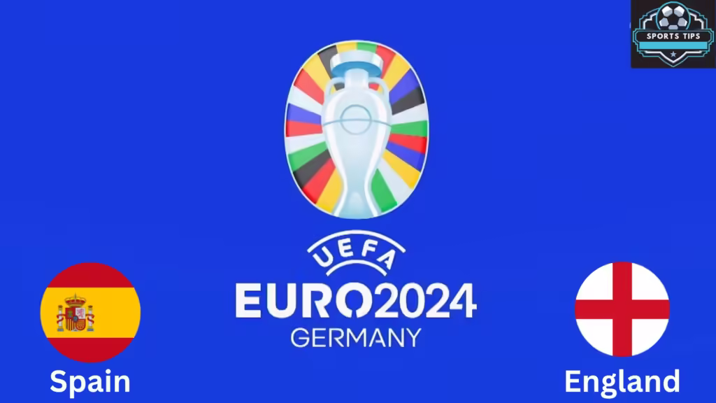 Spain Vs England Starting Lineup, Match Preview & Predictions