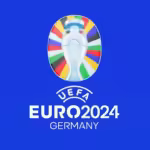 Spain Vs England Starting Lineup, Match Preview & Predictions