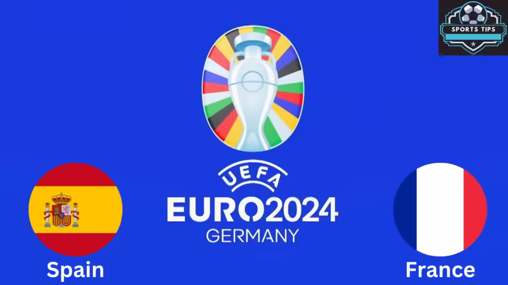 Spain Vs France Starting Lineup, Match Preview & Predictions