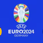 Spain Vs France Starting Lineup, Match Preview & Predictions