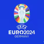 Spain Vs Germany Starting Lineup, Match Preview & Predictions