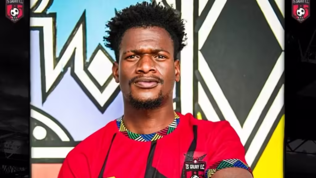 TS Galaxy Confirm Eight New Signings for 2024/25 Season