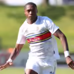 Thabang Sibanyoni Completes Loan Move to Richards Bay FC
