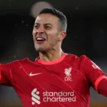 Thiago Alcantara Retires from Professional Football: A Look Back at His Illustrious Career
