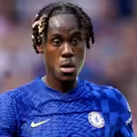 Trevoh Chalobah Player Profile and Stats: An In-Depth Analysis of His Career
