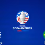 Uruguay Vs Brazil Starting Lineup, Match Preview & Predictions