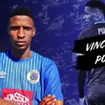 Vincent Pule Player’s Profile and Stats: Everything You Need to Know