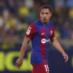 Vitor Roque Rejects Al Hilal’s Initial Proposal Amid Barcelona Stay Plans