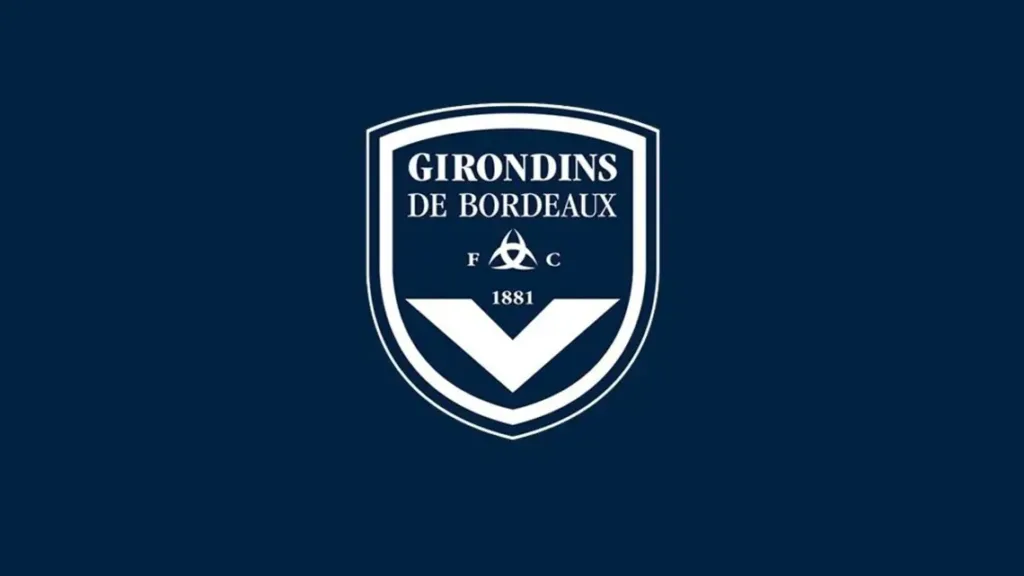 Bordeaux Confirm They Have Filed for Bankruptcy: Impact on Professional Status and Future Plans