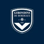 Bordeaux Confirm They Have Filed for Bankruptcy: Impact on Professional Status and Future Plans