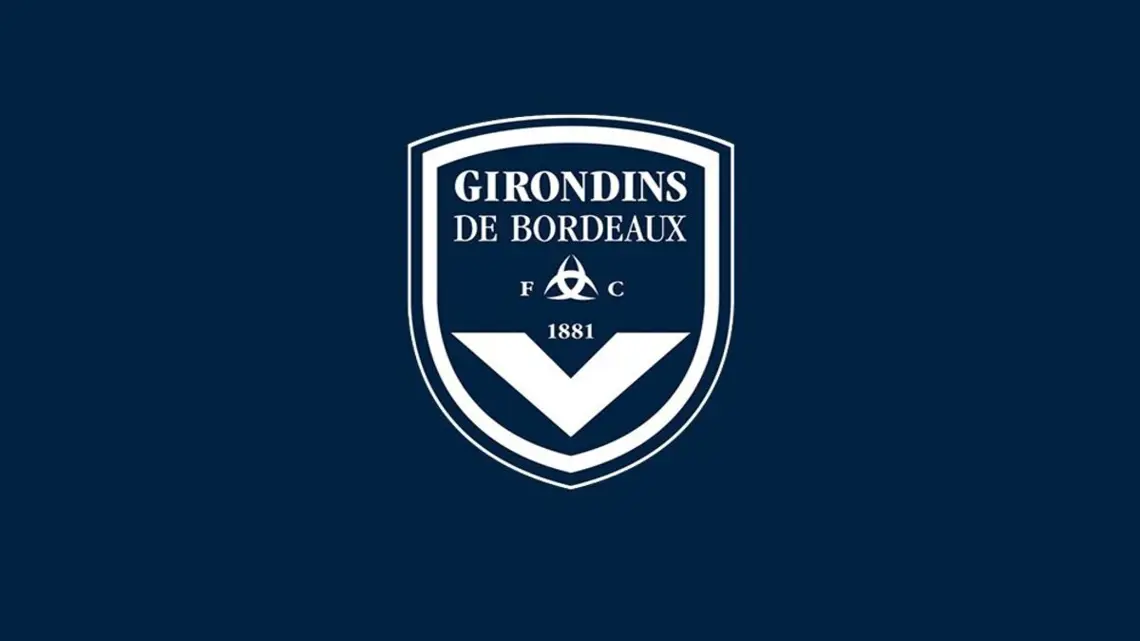 Bordeaux Confirm They Have Filed for Bankruptcy: Impact on Professional Status and Future Plans