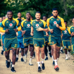 Kaizer Chiefs’ New Signings for the 2024/2025 Season