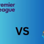 AFC Bournemouth Vs Newcastle United Match Preview, Statististics & Predictions