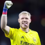 Aaron Ramsdale Transfer Update: Southampton and Arsenal Gear Up for Final Negotiations!