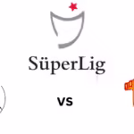 Alanyaspor Vs Göztepe Starting Lineups and Match Preview