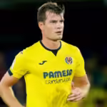Atlético Madrid Agree on €35m Package Deal for Alexander Sørloth as Striker Finalizes Move