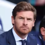 From Porto Glory to Managerial Journeys: The Career Profile of Andre Villas-Boas