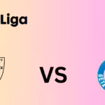 Athletic Bilbao Vs Getafe Starting Lineup and Match Preview
