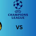 Bodo-Glimt Vs Crvena Zvezda Starting Lineups and Match Preview