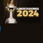 Bolívar Vs Flamengo Starting Lineups and Match Preview