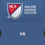 Charlotte Vs Atlanta United Starting Lineups and Match Preview