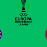 Chelsea Vs Servette Match Preview and Predictions