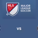 Chicago Fire Vs Inter Miami FC Starting Lineups Today and Match Preview