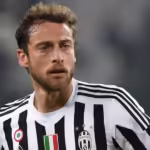 Claudio Marchisio: The Maestro of Midfield – Player Profile and Career Highlights