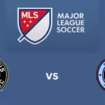Columbus Crew Vs New York City FC Starting Lineups Today and Match Preview
