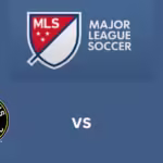 Columbus Crew Vs New York City Match Preview and Predictions