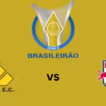 Criciúma Vs RB Bragantino Starting Lineups, Match Preview & Predictions