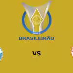 Cruzeiro vs Internacional Starting Lineups, Match Preview & Predictions