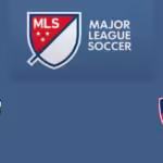 D.C. United Vs FC Dallas Match Preview & Predictions