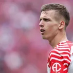 Dani Olmo Player Profile and Stats: An In-Depth Analysis of His Performance