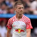Dani Olmo Agrees on Personal Terms with Barça for Deal Until June 2030, Barcelona Submits €62m Bid to RB Leipzig