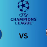Dinamo Zagreb Vs Qarabag Starting Lineups, Match Preview  and Predictions
