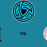 Dundalk Vs Shelbourne Starting Lineups and Match Preview