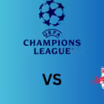 Dynamo Kyiv Vs Salzburg Starting Lineups, Match Preview & Predictions