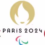 Egypt U-23 Vs Morocco U-23 Starting Lineup, Match Preview & Predictions