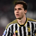 Federico Chiesa: Analyzing His Rise Through the Ranks – Player Profile & Stats
