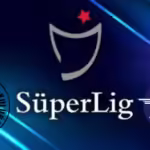 Fenerbahce Vs Demirspor Adana Starting Lineup, Match Preview & Predictions