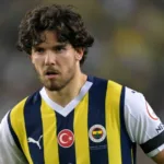 All You Need to Know About Ferdi Kadioglu: In-Depth Player Analysis and Stats