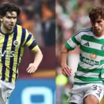 Brighton Secures New Talent: Matt O’Riley and Ferdi Kadioglu Set to Join This Weekend