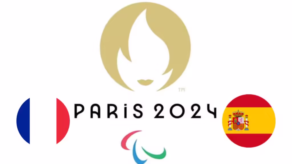 France U-23 Vs Spain U-23 Starting Lineup, Match Preview & Predictions