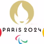 France U-23 Vs Spain U-23 Starting Lineup, Match Preview & Predictions